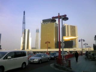 100320_165928.JPG